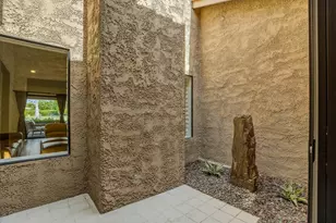 6 Joya Dr, Palm Desert, CA 92260 - Photo 17