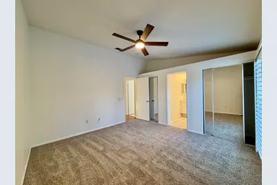 79220 Laurie Court, La Quinta, CA 92253 - Photo 15