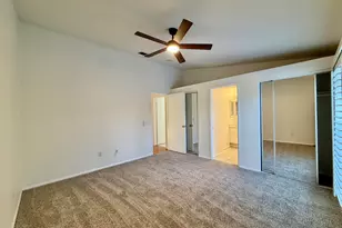 79220 Laurie Ct, La Quinta, CA 92253 - Photo 15