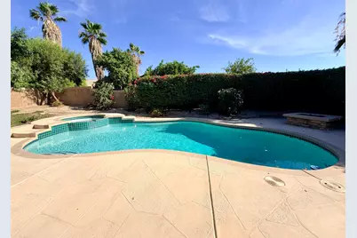79220 Laurie Court, La Quinta, CA 92253 - Photo 1