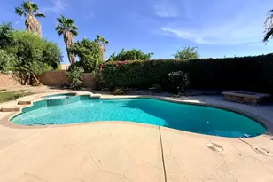 79220 Laurie Ct, La Quinta, CA 92253 - Photo 1