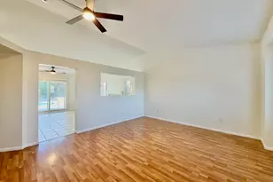 79220 Laurie Ct, La Quinta, CA 92253 - Photo 7