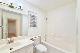 79220 Laurie Ct, La Quinta, CA 92253 - Photo 19