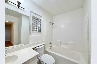 79220 Laurie Court, La Quinta, CA 92253 - Photo 21