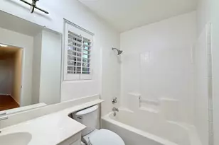 79220 Laurie Ct, La Quinta, CA 92253 - Photo 21