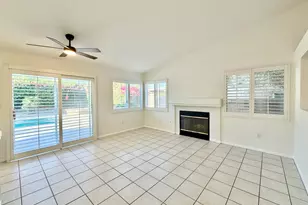 79220 Laurie Ct, La Quinta, CA 92253 - Photo 19