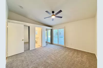 79220 Laurie Court, La Quinta, CA 92253 - Photo 13
