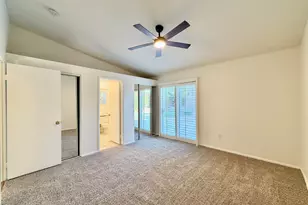 79220 Laurie Ct, La Quinta, CA 92253 - Photo 13