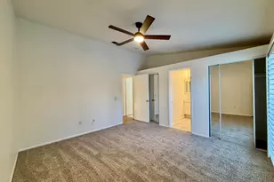 79220 Laurie Ct, La Quinta, CA 92253 - Photo 13