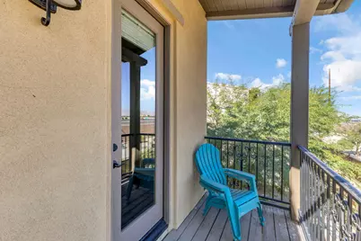 162 Paseo Bravo, Palm Desert, CA 92211 - Photo 7