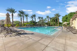 162 Paseo Bravo, Palm Desert, CA 92211 - Photo 27