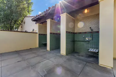 162 Paseo Bravo, Palm Desert, CA 92211 - Photo 33