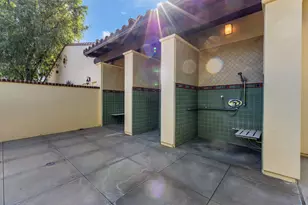 162 Paseo Bravo, Palm Desert, CA 92211 - Photo 33