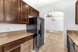 162 Paseo Bravo, Palm Desert, CA 92211 - Photo 13