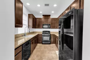 162 Paseo Bravo, Palm Desert, CA 92211 - Photo 3