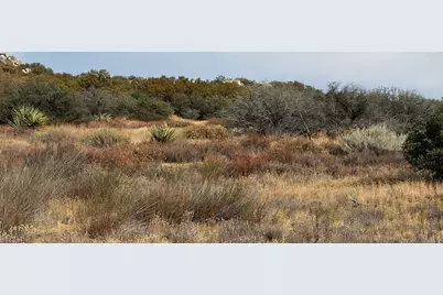 0 Kgkj Ranch Road, Anza, CA 92539 - Photo 5