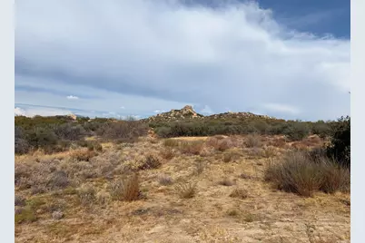 0 Kgkj Ranch Road, Anza, CA 92539 - Photo 3