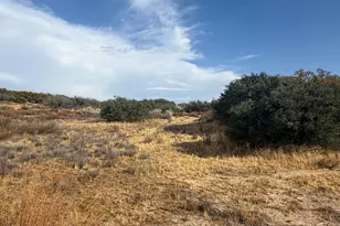 0 Kgkj Ranch Rd, Anza, CA 92539 - Photo 1