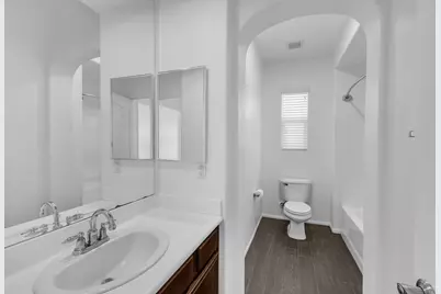 162 Paseo Bravo, Palm Desert, CA 92211 - Photo 19