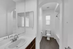 162 Paseo Bravo, Palm Desert, CA 92211 - Photo 19