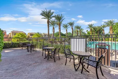 162 Paseo Bravo, Palm Desert, CA 92211 - Photo 23