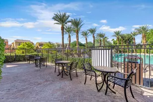 162 Paseo Bravo, Palm Desert, CA 92211 - Photo 23