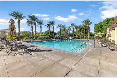 162 Paseo Bravo, Palm Desert, CA 92211 - Photo 25