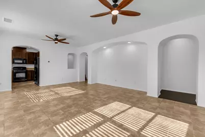 162 Paseo Bravo, Palm Desert, CA 92211 - Photo 3