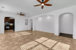 162 Paseo Bravo, Palm Desert, CA 92211 - Photo 3