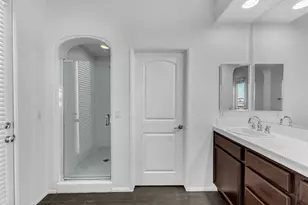 162 Paseo Bravo, Palm Desert, CA 92211 - Photo 11