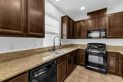 162 Paseo Bravo, Palm Desert, CA 92211 - Photo 5