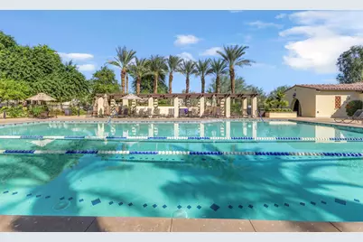 162 Paseo Bravo, Palm Desert, CA 92211 - Photo 27