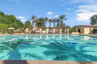 162 Paseo Bravo, Palm Desert, CA 92211 - Photo 27