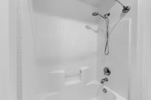 162 Paseo Bravo, Palm Desert, CA 92211 - Photo 21