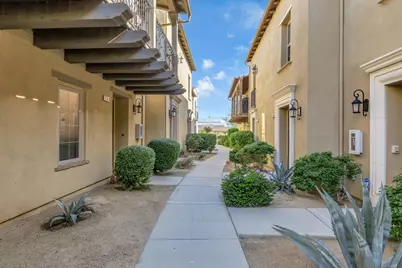162 Paseo Bravo, Palm Desert, CA 92211 - Photo 33