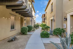 162 Paseo Bravo, Palm Desert, CA 92211 - Photo 33