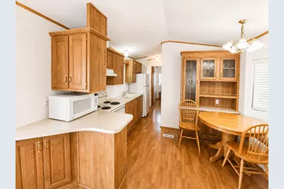 16400 Bubbling Wells Road #376, Desert Hot Springs, CA 92240 - Photo 3