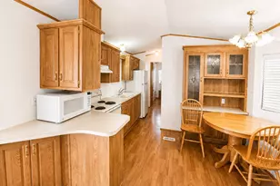 16400 Bubbling Wells Road, Desert Hot Springs, CA 92240 - Photo 3