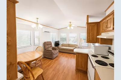 16400 Bubbling Wells Road #376, Desert Hot Springs, CA 92240 - Photo 5