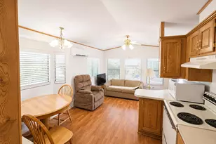 16400 Bubbling Wells Road, Desert Hot Springs, CA 92240 - Photo 5