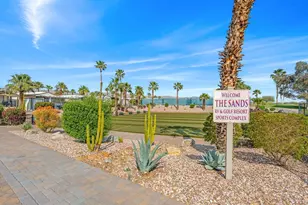 16400 Bubbling Wells Road, Desert Hot Springs, CA 92240 - Photo 17