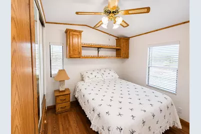 16400 Bubbling Wells Road #376, Desert Hot Springs, CA 92240 - Photo 7