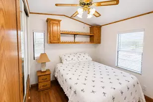 16400 Bubbling Wells Road, Desert Hot Springs, CA 92240 - Photo 7
