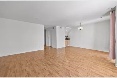 1131 Campbell #212, Glendale, CA 91207 - Photo 9