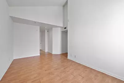 1131 Campbell #212, Glendale, CA 91207 - Photo 15