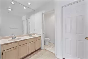 1131 Campbell, Glendale, CA 91207 - Photo 19