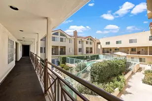 1131 Campbell, Glendale, CA 91207 - Photo 23