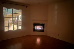 1131 Campbell, Glendale, CA 91207 - Photo 5