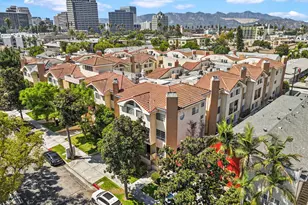 1131 Campbell, Glendale, CA 91207 - Photo 27