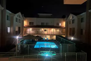 1131 Campbell, Glendale, CA 91207 - Photo 35